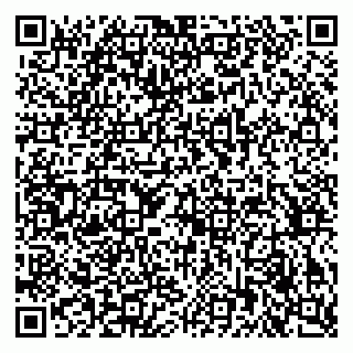 vCard 79372654313