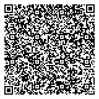 vCard 79372654314