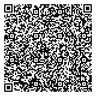 vCard 79372654315