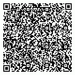 vCard 79372654316