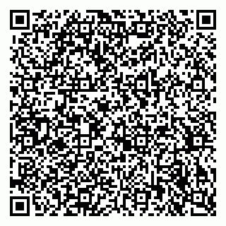 vCard 79372654317