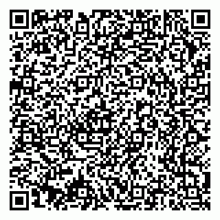 vCard 79372654319