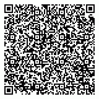 vCard 79372654320