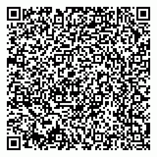 vCard 79372654321
