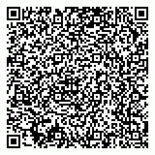 vCard 79372654322