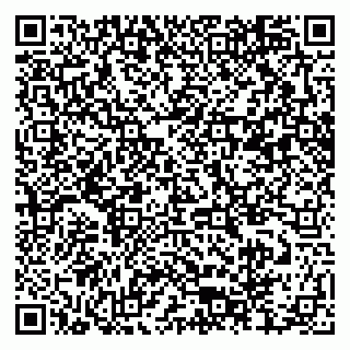 vCard 79372654323