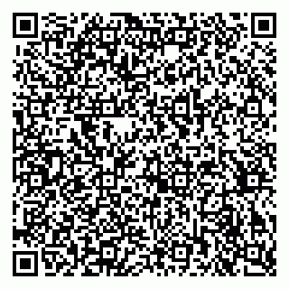 vCard 79372654324