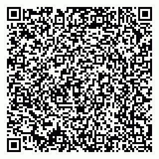 vCard 79372654325
