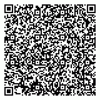 vCard 79372654326
