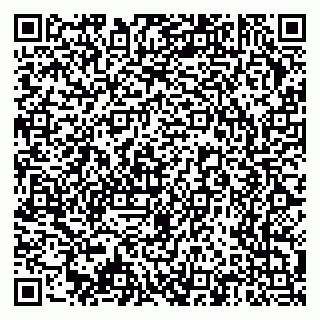 vCard 79372654327