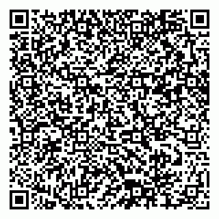 vCard 79372654328