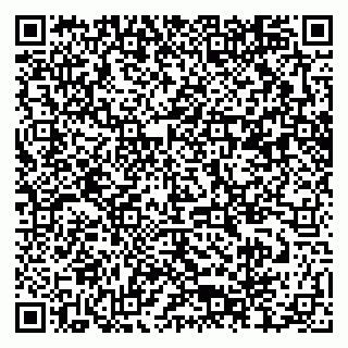 vCard 79372654329