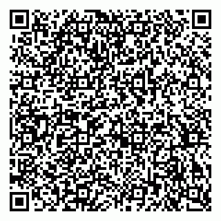 vCard 79372654330