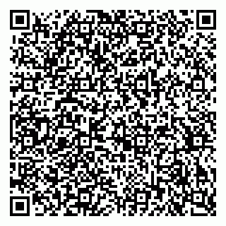vCard 79372654332