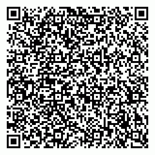 vCard 79372654333