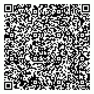 vCard 79372654334