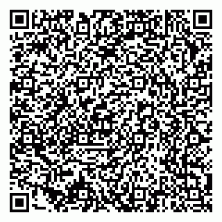 vCard 79372654335