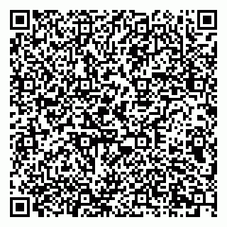 vCard 79372654336