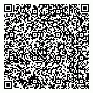 vCard 79372654337