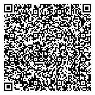 vCard 79372654338