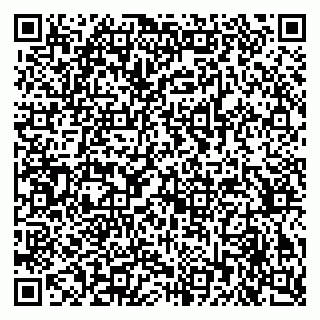 vCard 79372654339
