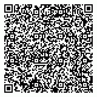 vCard 79372654340