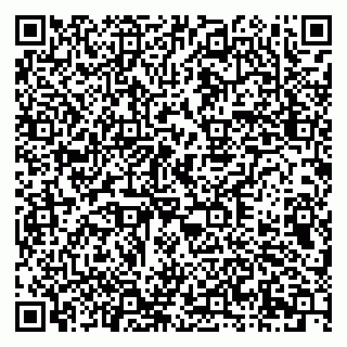 vCard 79372654341