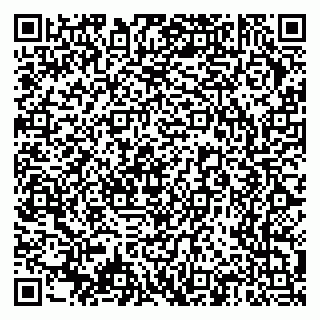 vCard 79372654342