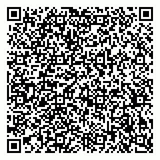 vCard 79372654343