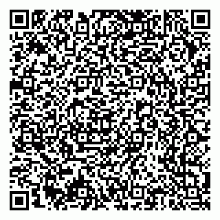 vCard 79372654344