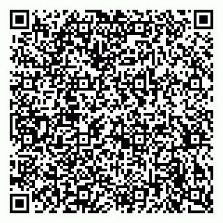 vCard 79372654345