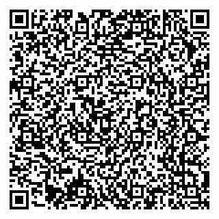 vCard 79372654347