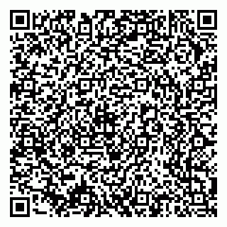 vCard 79372654348