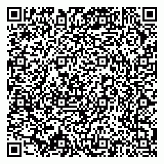 vCard 79372654349