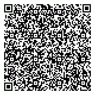 vCard 79372654350