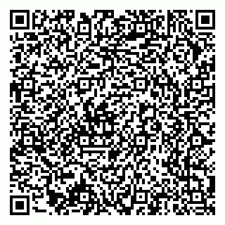 vCard 79372654351