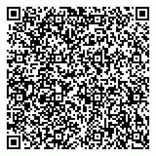 vCard 79372654352