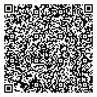 vCard 79372654353