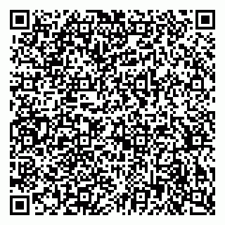 vCard 79372654354
