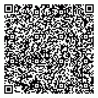 vCard 79372654355