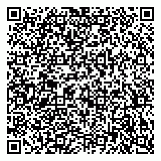 vCard 79372654356