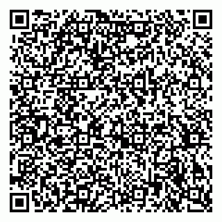 vCard 79372654357