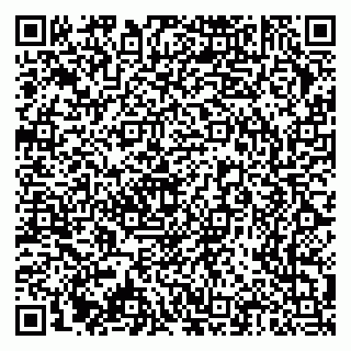 vCard 79372654358