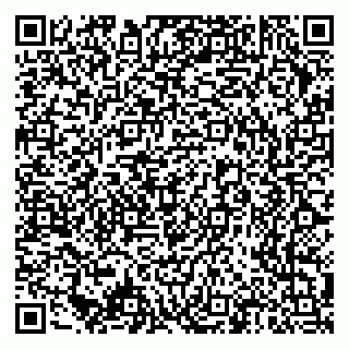 vCard 79372654359