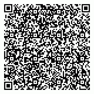 vCard 79372654360