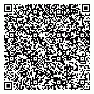 vCard 79372654361