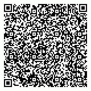vCard 79372654362