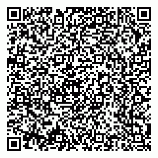 vCard 79372654364