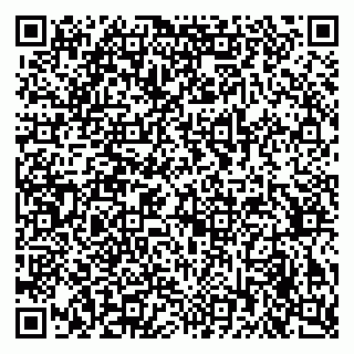 vCard 79372654365