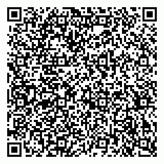 vCard 79372654366